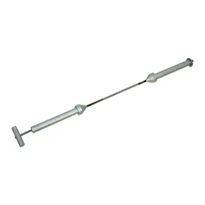 Bike-Lift BIKE LIFT, univ. adapter pin for center stand