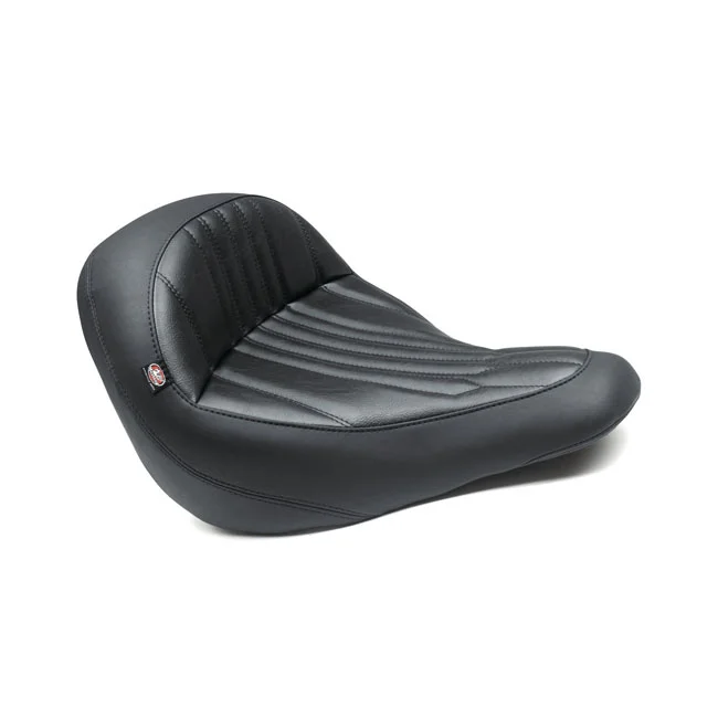 Mustang SEAT TOURING - FLSB/FXLR/S/ST