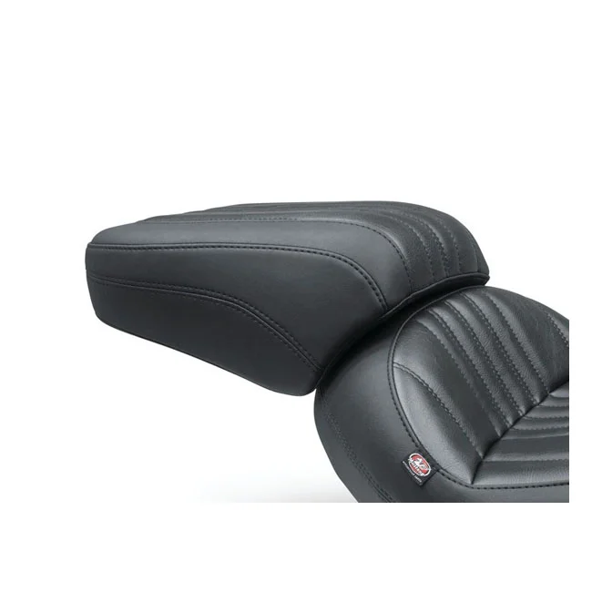 Mustang PASSENGER TOURING -FLSB/FXLR 1