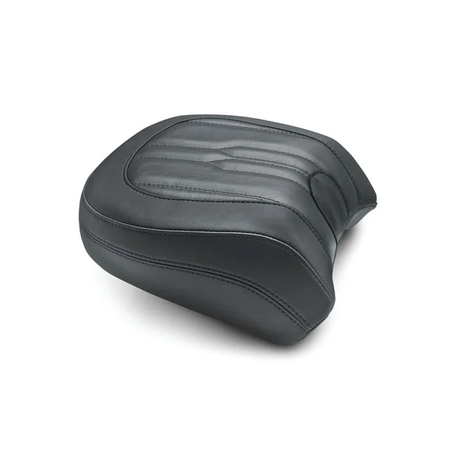Mustang PASSENGER TOURING -FLSB/FXLR 1