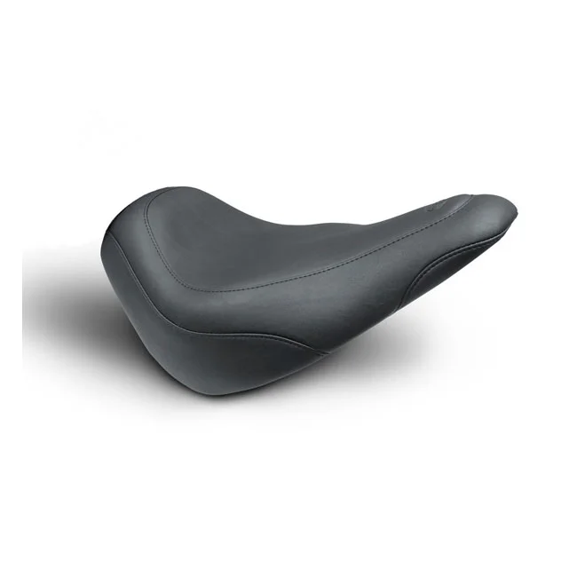 Mustang SEAT WIDE TRIPPER SOLO - FLSL