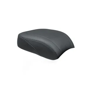 Mustang Mustang, Wide Tripper passenger seat