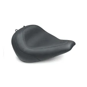 Mustang Mustang, Wide Tripper solo seat