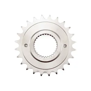 PBI PBI, offset transmission sprocket 24t