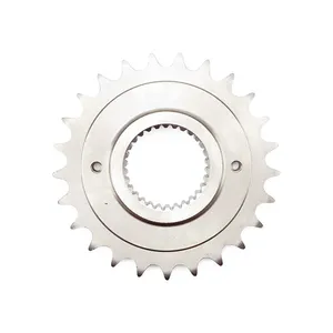 PBI PBI, offset transmission sprocket 25t