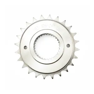 PBI PBI, offset transmission sprocket 24t