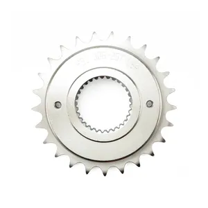 PBI PBI, offset transmission sprocket 25t