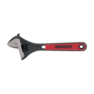 Tengtools Teng Tools adjustable wrench