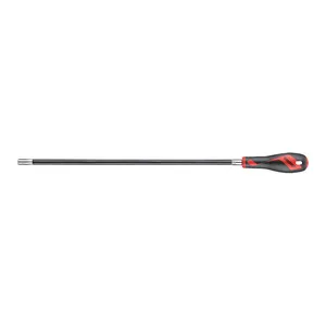 Tengtools Teng Tools Flexible bit holder