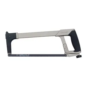 Tengtools Teng Tools metal 300mm hacksaw