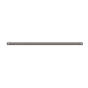 Tengtools Teng Tools replacement 150mm saw blade