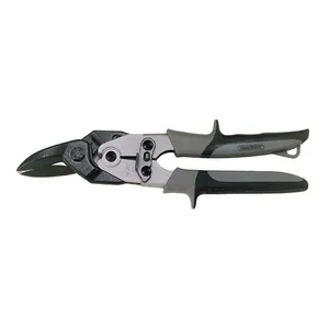 Tengtools Teng Tools, tin snips