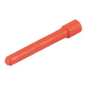 Namz NAMZ, plug-off pins for Deutsch DT series connectors