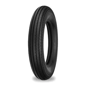 Shinko Tires Shinko E270 front tire 3.00-21 (57S)