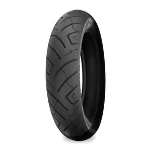 Shinko Tires Shinko 777 rear tire 170/80B15 (83H)