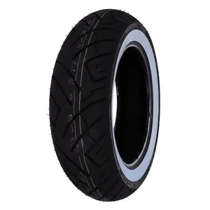 Shinko Tires Shinko 777 rear tire 180/70B15 (82H) WW