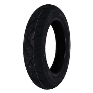 Shinko Tires Shinko 777 front tire 140/80-17 (69H)