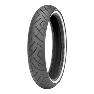 Shinko Tires Shinko 777 front tire 130/60B19 (67H) WW