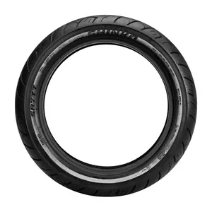 Shinko Tires Shinko 777 rear tire 150/80B16 (77H) RT Reflector