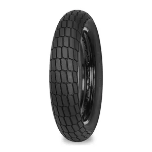 Shinko Tires Shinko 267 front tire 130/80-19 (67H) TT