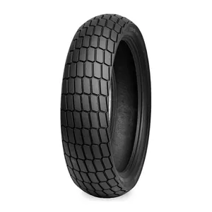 Shinko Tires Shinko 268 rear tire 140/80-19 (71H) TT