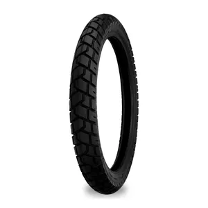 Shinko Tires Shinko 705 tire 120/90-17 (64H) F&R