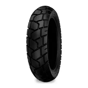 Shinko Tires Shinko 705 rear tire 170/60R17 (72H)