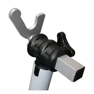 Bike-Lift Bike-Lift V shaped adapter