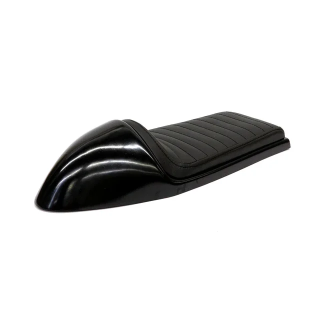 C-Racer C Classic seat black