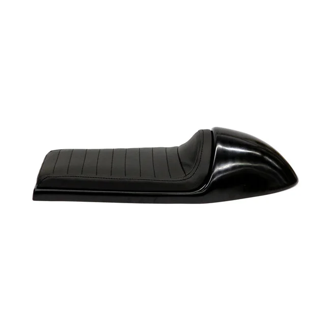 C-Racer C Classic seat black