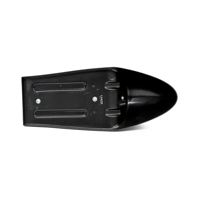 C-Racer C Classic seat black