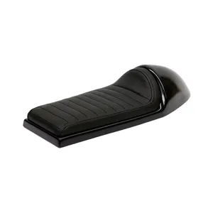 C-Racer C-Racer, C Classic seat black