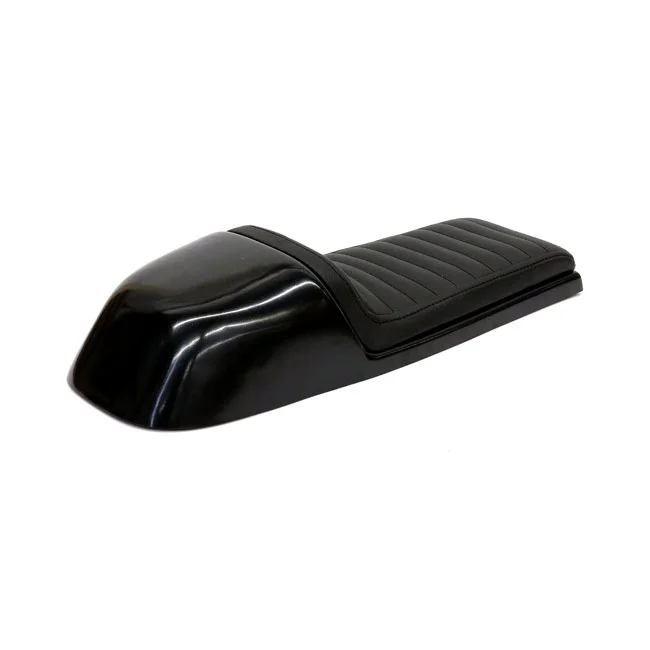 C-Racer Universal T Classic seat black