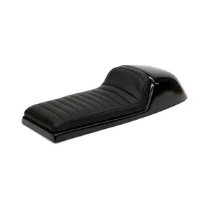 C-Racer C-Racer universal T Classic seat black