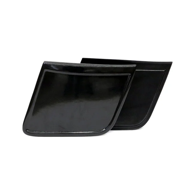 C-Racer Flat Racer SCR4 seat. Dark brown