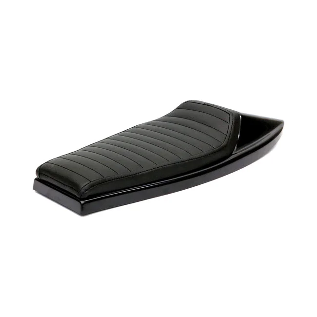 C-Racer Flat Racer SCR4.1 seat with side number plates