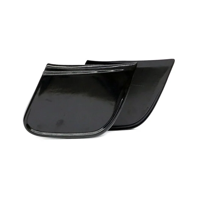 C-Racer Bolntor SCR5.1 Flat Track seat. Dark brown