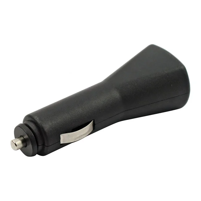 Namz USB power port