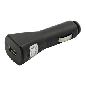 Namz Namz, USB power port