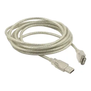 Namz Namz, 10'' universal USB extension cable