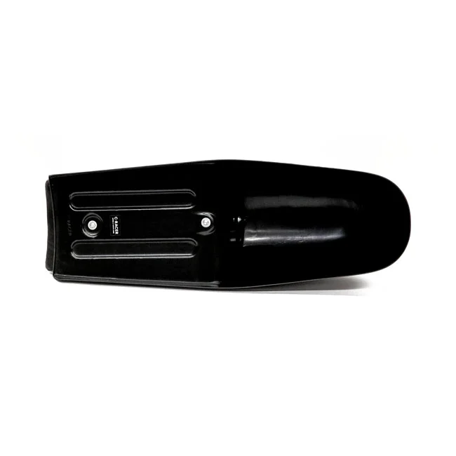 C-Racer V Classic seat. Black