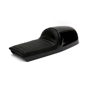 C-Racer C-Racer, V Classic seat. Black