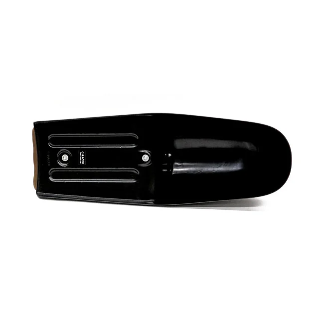 C-Racer V Classic seat. Dark brown