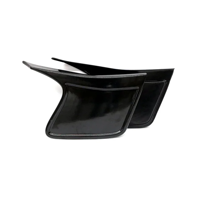 C-Racer Flat Racer SCR14.1 seat. Dark brown