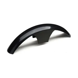 C-Racer C-Racer universal 17/18" front fender No1