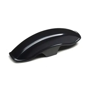 C-Racer C-Racer universal 17/18" front fender No2 S