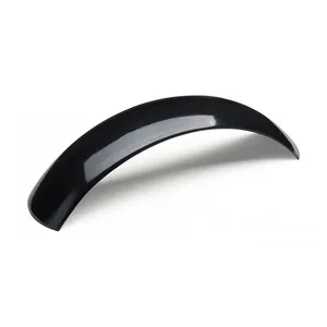 C-Racer C-Racer universal 17/18" rear fender No1