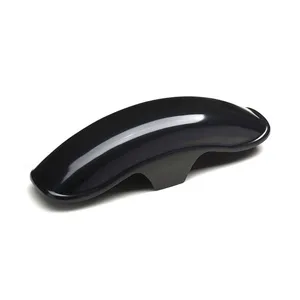 C-Racer C-Racer universal 17/18" front fender No3 S