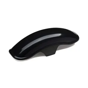C-Racer C-Racer universal 17/18" front fender No3 L