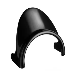 C-Racer C-Racer universal Cafe Racer front mask No11